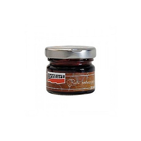 Antichizare - CA PASTA ANTIK 20ML ANTIQUE COOPER PENTART 795714/3382