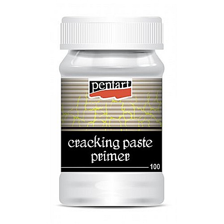 Grunduri - CA GRUND CRAPARE PRIMER 100ML PENTART 4203