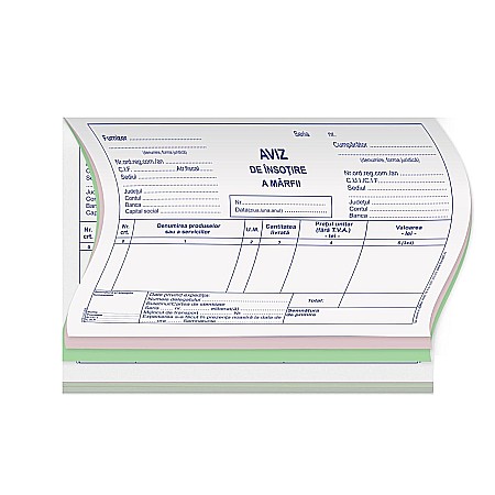 ADA AVIZ DE INSOTIRE A MARFII A5 150 F L03394 [2]