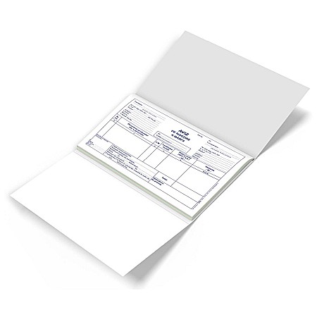 ADA AVIZ DE INSOTIRE A MARFII A5 150 F L03394 [3]