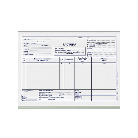 ADA FACTURA FARA TVA A5 150F L03431 [1]