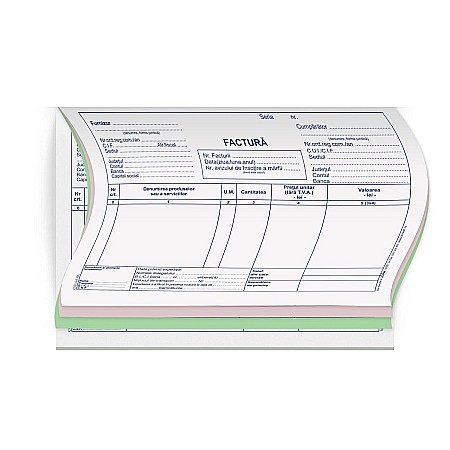 ADA FACTURA FARA TVA A5 150F L03431 [2]