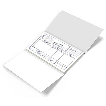 ADA FACTURA FARA TVA A5 150F L03431 [3]