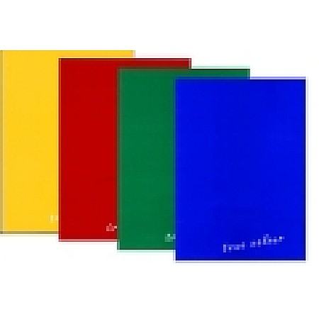 HARTIE PRODUSE DIN HARTIE - LEC REGISTRU REPERTOAR EDUCA A5 96F DR 400032DR