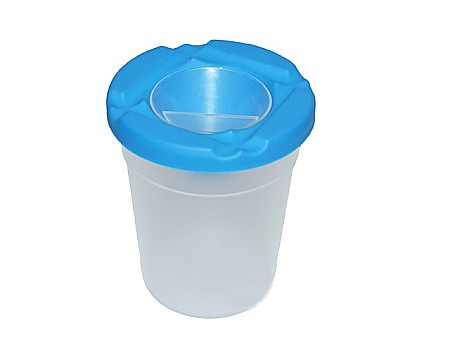 LEC PAHAR PICTURA PIGNA FYCKRA03 [0]