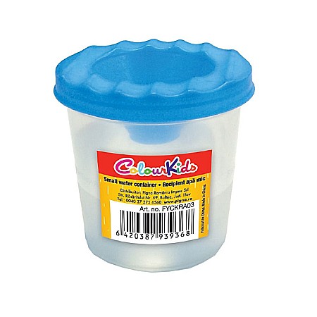 LEC PAHAR PICTURA PIGNA FYCKRA03 [1]