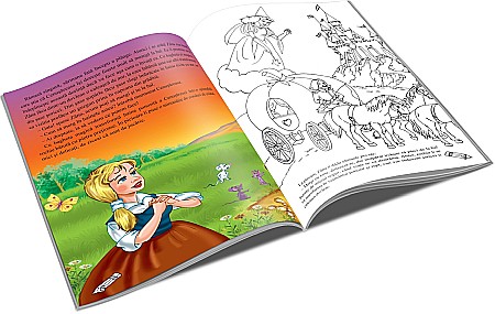 UP CARTE COLORAT A5 CENUSAREASA [1]