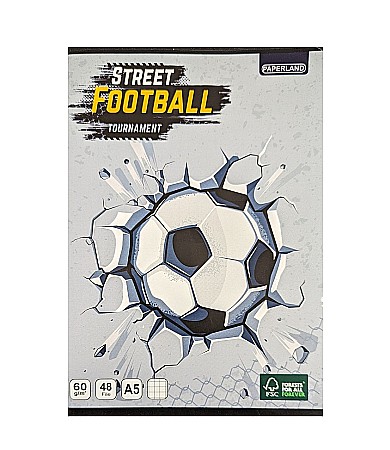 PA CAIET A5 48 FILE 60g PATRATELE 24000001 [1]