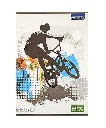 PA CAIET A5 48 FILE 60g PATRATELE 24000001 [2]