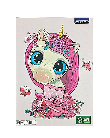 PA CAIET A5 48 FILE 60g PATRATELE 24000001 [3]