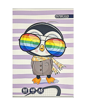 PA CAIET A5 48 FILE 60g PATRATELE 24000001 [6]