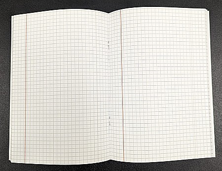 PA CAIET A5 48 FILE 60g PATRATELE 24000001 [7]