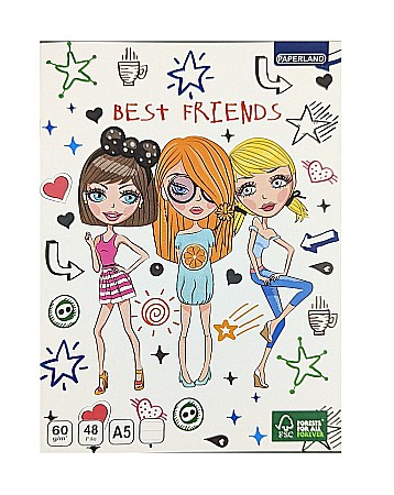 PA CAIET A5 48 FILE 60g LINII 24000002 [1]