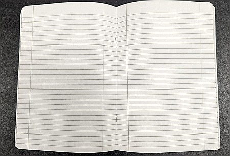 PA CAIET A5 48 FILE 60g LINII 24000002 [10]