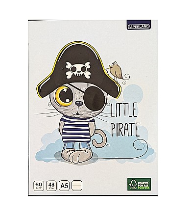 PA CAIET A5 48 FILE 60g LINII 24000002 [4]