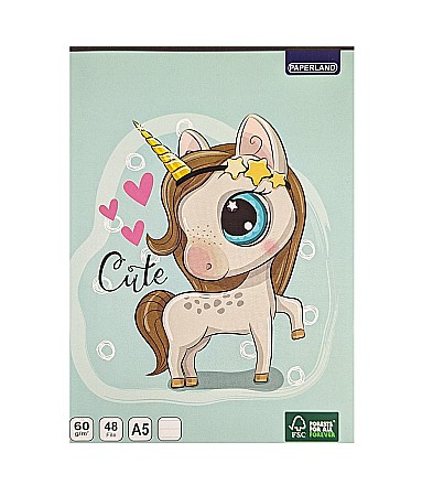 PA CAIET A5 48 FILE 60g LINII 24000002 [6]