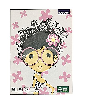 PA CAIET A5 48 FILE 60g LINII 24000002 [7]