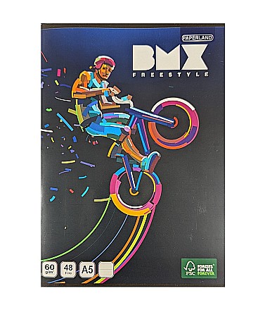 PA CAIET A5 48 FILE 60g LINII 24000002 [8]