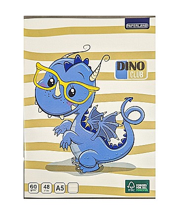 PA CAIET A5 48 FILE 60g LINII 24000002 [9]