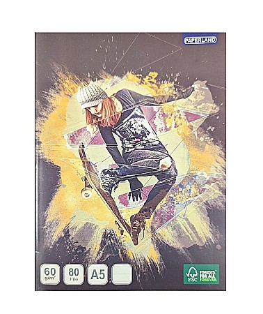 PA CAIET A5 80F LINII 60G 24000005 [1]