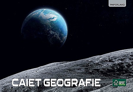 PA CAIET GEOGRAFIE 24F 17*24CM 24800015/ 24000107 [1]