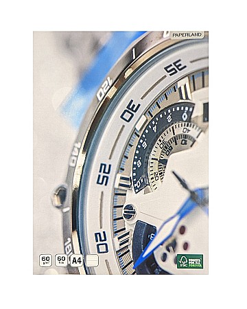 PA CAIET A4 60 FILE 60g LINII 24000014 [1]