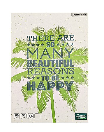 PA CAIET A4 60 FILE 60g LINII 24000014 [3]