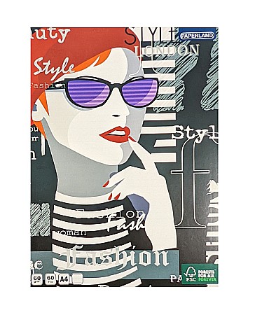 PA CAIET A4 60 FILE 60g LINII 24000014 [6]