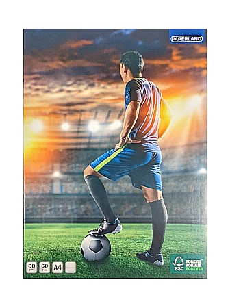 PA CAIET A4 60 FILE 60g LINII 24000014 [7]