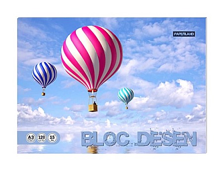 PA BLOC DESEN A3 120G 15F 24000035 [1]