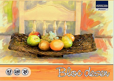 PA BLOC DESEN A3 180G 24000147 [1]