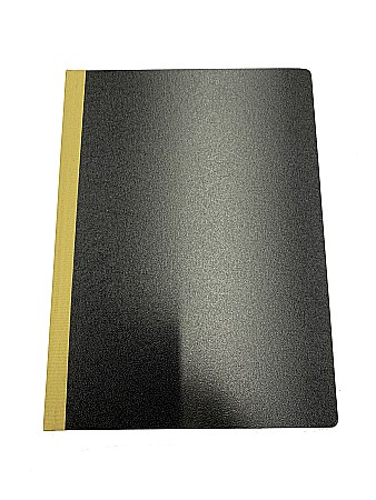 HARTIE PRODUSE DIN HARTIE - PA REGISTRU A4 200F PATRATELE 21000010