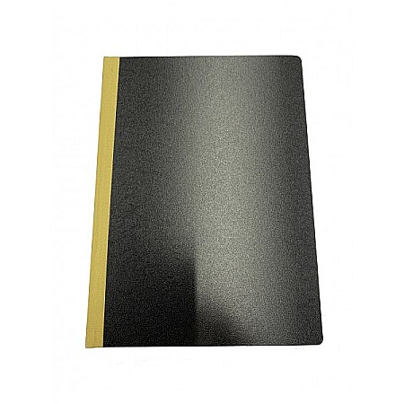 HARTIE PRODUSE DIN HARTIE - PA REGISTRU A4 200F LINII 21000011