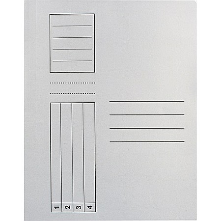 ORGANIZARE SI ARHIVARE - PA DOSAR SIMPLU 10/SET 22000005