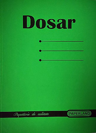 PA DOSAR PLIC CARTON 250g/mp DIVERSE CULORi [1]