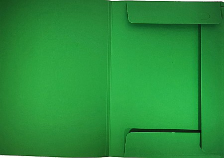 PA DOSAR PLIC CARTON 250g/mp DIVERSE CULORi [2]