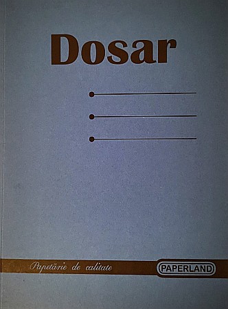 PA DOSAR PLIC CARTON 250g/mp DIVERSE CULORi [3]