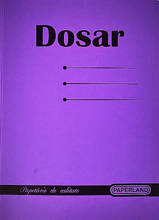 PA DOSAR PLIC CARTON 250g/mp DIVERSE CULORi [4]