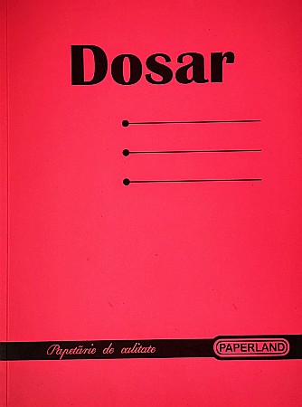 PA DOSAR PLIC CARTON 250g/mp DIVERSE CULORi [5]