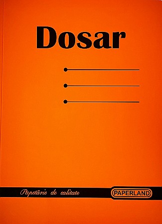 PA DOSAR PLIC CARTON 250g/mp DIVERSE CULORi [6]