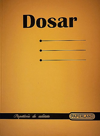 PA DOSAR PLIC CARTON 250g/mp DIVERSE CULORi [7]