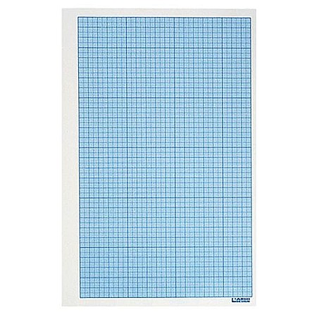 INSTRUMENTE DE DESEN SI PROIECTARE - PA HARTIE MILIMETRICA A4 21100004/21100021 la bucata