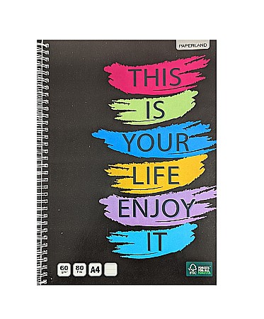 PA CAIET A4 80F LINII SPIRA DUBLA 24000089 [1]