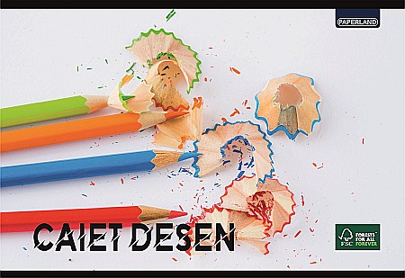 PA CAIET DESEN 24F 24000082 [1]