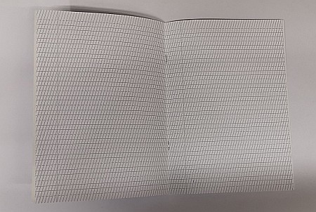 PA CAIET TIP I A5 24F 80GR  24000196 [5]