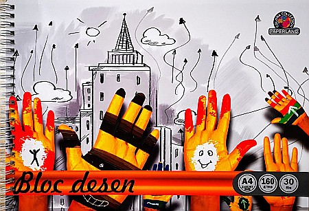 PA BLOC DESEN SPIRA A4 160G 30F 24000282 N [1]