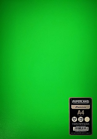 PA CAIET A4 60F VELIN COPERTA PLASTIC 24000287 [1]