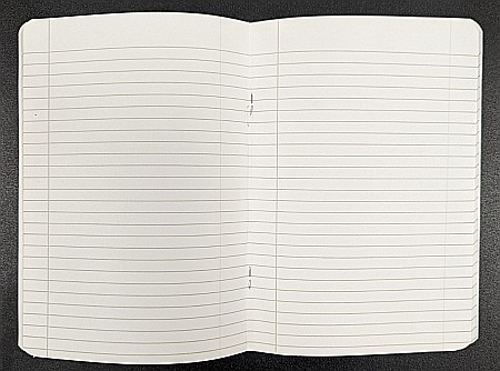 PA CAIET A5 48F LINII PREMIUM 70G 24800004 [5]