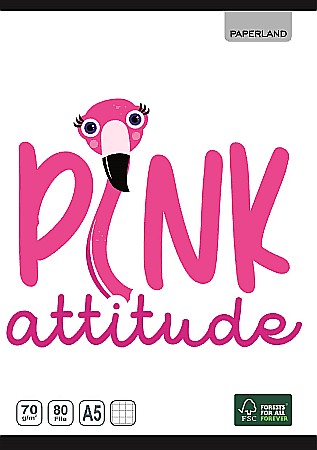 PA CAIET A5 80F PATRATELE 70G 24800007 [2]