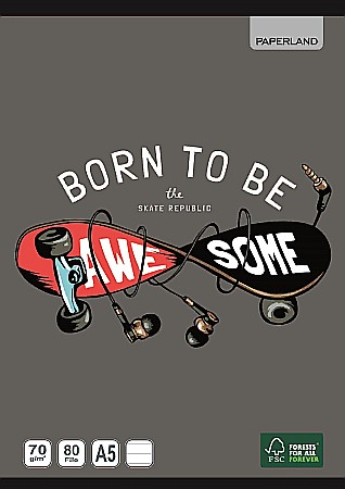 PA CAIET A5 80F LINII 70G 24800008 [1]